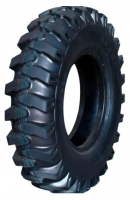 Armour/Lande TI300 Шинокомплект 10.00-20 16 TT