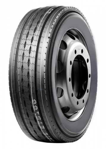 Crosswind CWS10E 315/70 R22,5 156/150L 18pr (Рулевая)