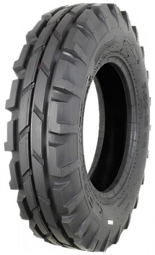 Forerunner QH623 Шина 9.00-16 125A6 10 TT