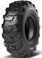 Maxam MS912 Шина 15.5-25 149B (142A8) 12 TL