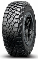 BFGoodrich Mud Terrain T/A KM3 9.00/29 R14