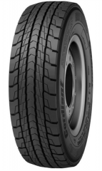 CORDIANT Professional DL-2 315/70 R22,5 154/150L 0pr (Ведущая)