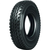 Landspider Longtraxx AP100 10/0 R20 149/146K 18pr (Универсальная)