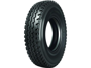 Landspider Longtraxx AP100 7/0 R16 118/114L 14pr (Универсальная)