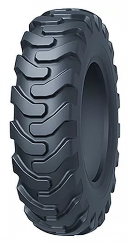 Tianli Super Loader Grader II Шина 12.5/80-18 12 TL