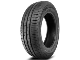 Tracmax X-privilo RF-19 215/60 R16 103/101T