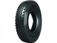 Landspider Longtraxx AP100 7/0 R16 118/114L 14pr (Универсальная)