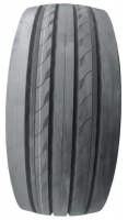 Advance GLT2 385/65 R22,5 164K (Ведущая)