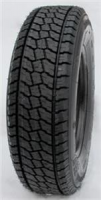 Nortec Professional 218 175/FullR16 98/96 N