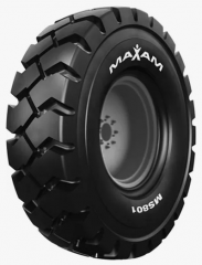 Maxam MS801 Шинокомплект 6.50-10 12 TT