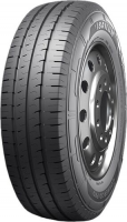 Sailun Commercio PRO 225/75R16 121/120R
