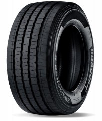 Unigrip RoadGrip F20 315/70 R22,5 156/150L 20pr (Рулевая)