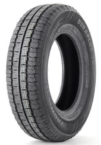 Fronway Duraplus 36 195/70R15 104/102R