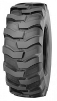 Aeolus R-4 Шина 16.9-28 16 TL