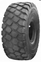 Aeolus AE43 Шина 18.00R25 185B TL *** с уплот. кольцом