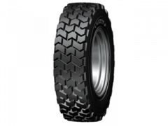 Titan MXLS Шина 12-16.5 147A2 14 TL