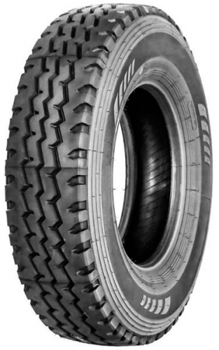 Royal black AM201 315/80 R22,5 157/154L 20pr