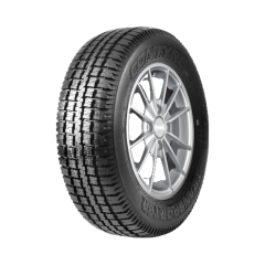 Contyre Transporter 185/75R16 104/102Q