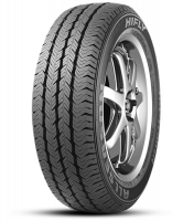 Hifly ALL-TRANSIT 215/70R15 109/107R