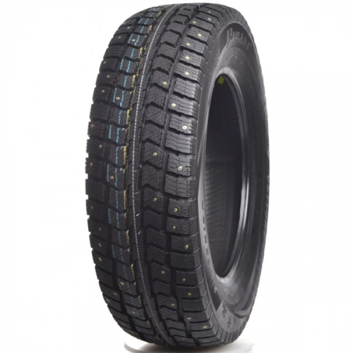 Viatti Vetore Inverno V-524 215/65R16 109/107R