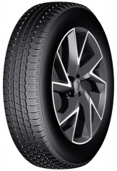 Atlander Lander Van ATL28 195/75R16 110/108R