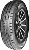 Aplus A869 225/75R16 121/120R