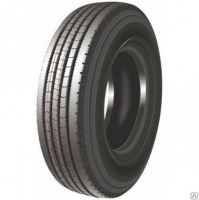 OGREEN AG198 275/70 R22,5 148/145M 18pr (Рулевая)