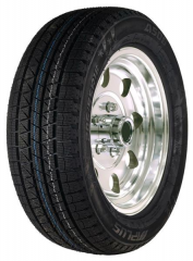 Aplus A506 195/75R16 107/105Q