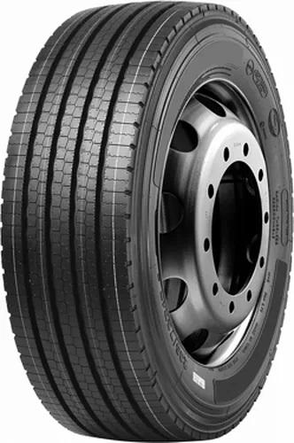 Crosswind CWS20E 285/70 R19,5 146/144M 18pr (Прицеп)
