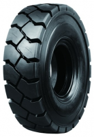 Techking TKUS Шинокомплект 9.00-20 A2 14 TT IND-4