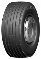 Tornado GL252T 385/55 R22,5 160K (158L) 20pr (Прицеп)