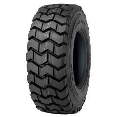 Kenda K601 ROCK GRIP HD Шина 10-16.5 134A2 10 TL
