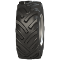 Voltyre DT-118 Шина 30.5L-32 172 A8 0 TL