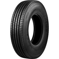 Aeolus ASR79 255/70 R22,5 140/137M 16pr (рулевая/прицепная)