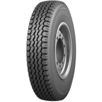 Tyrex CRG О-128 9/0 R20 136/133J 12pr (Универсальная)