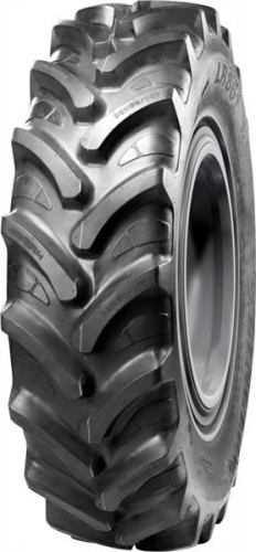 Linglong LR861 Шина 520/85R38 155A8/152B  Linglong LR861 TL