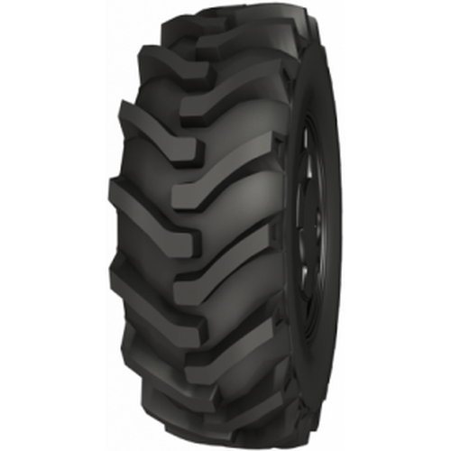 Nortec TC-108 Шина 16.9-24 154A8 16 TL