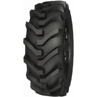 Nortec TC-108 Шина 16.9-24 154A8 16 TL