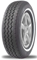 Sonix Primevan 9 215/70R15 104/101R
