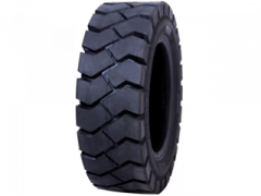 Volex FORKLIFT Шинокомплект 5.00-8 10 TT