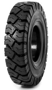 Camso RES 550 Magnum Шина 23х9-10 0 с бортом