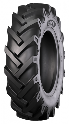 OZKA KNK54 Шина 6.50/80-12 80 A6 6 TT