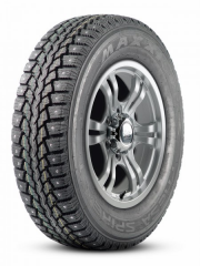 Maxxis MA-SLW 155/FullR13 85/83Q