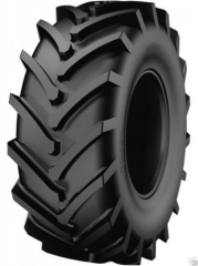 Petlas TA-130 Шина 600/65 R28 157A8/154D 0 TL