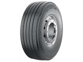 Michelin X LINE ENERGY F 385/65 R22,5 160K 0pr (Рулевая)