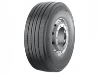 Michelin X LINE ENERGY F 385/65 R22,5 160K 0pr (Рулевая)