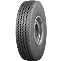 Омскшина О-108 12/0 R20 154/149J 18pr (Универсальная)