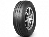 Linglong Green-Max VAN 215/75 R16 113/111R