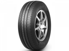 Linglong Green-Max VAN 215/75 R16 113/111R