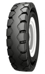 Galaxy Lifter SDS Шина 7.00-12 0 стандарт